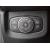 2335703_18.jpg #psunion