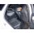 2335704_04.jpg #psunion
