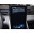 2335704_14.jpg #psunion