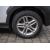 2335816_09.jpg #psunion