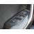2335817_19.jpg #psunion