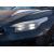 2335817_20.jpg #psunion