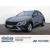 2337051_01.jpg #psunion