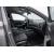 2337051_02.jpg #psunion
