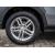 2337051_06.jpg #psunion