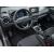 2337051_07.jpg #psunion