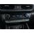 2337051_10.jpg #psunion