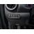 2337051_18.jpg #psunion