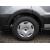 2337550_08.jpg #psunion