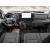 2337550_09.jpg #psunion