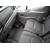 2337550_15.jpg #psunion