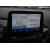 2337693_12.jpg #psunion