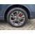 2337694_09.jpg #psunion