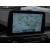 2337694_12.jpg #psunion