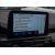 2337694_13.jpg #psunion
