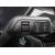 2337694_19.jpg #psunion