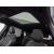 2337694_22.jpg #psunion