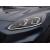 2337694_23.jpg #psunion
