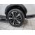 2337860_05.jpg #psunion