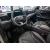 2337860_06.jpg #psunion