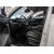 2337860_07.jpg #psunion