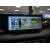 2337860_08.jpg #psunion