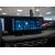 2337860_09.jpg #psunion