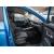 2338008_02.jpg #psunion