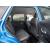 2338008_04.jpg #psunion