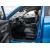 2338008_07.jpg #psunion