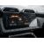 2338008_08.jpg #psunion