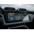2338008_09.jpg #psunion