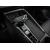 2338008_10.jpg #psunion