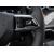 2338008_13.jpg #psunion