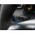 2338008_15.jpg #psunion