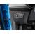 2338008_17.jpg #psunion