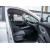 2338010_02.jpg #psunion