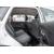 2338010_04.jpg #psunion