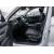 2338010_07.jpg #psunion
