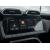 2338010_08.jpg #psunion