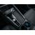 2338010_10.jpg #psunion