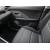 2338010_11.jpg #psunion