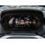 2338010_12.jpg #psunion
