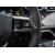 2338010_13.jpg #psunion