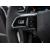 2338010_14.jpg #psunion
