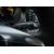 2338010_16.jpg #psunion