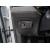 2338010_17.jpg #psunion