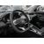 2338010_19.jpg #psunion