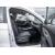 2338011_02.jpg #psunion