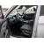 2338011_07.jpg #psunion